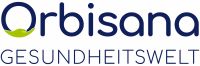 Orbisana Healthcare GmbH (logo)
